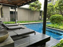 Sunrise Terrace (D28),  #596317391